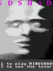 Mindshadow