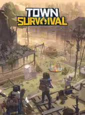 Town Survival