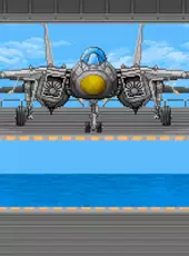 Top Gun: Danger Zone