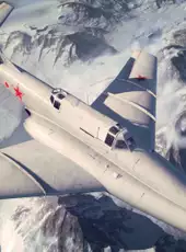 World of Warplanes