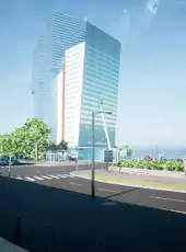 Fernbus Simulator: Netherlands
