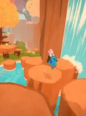 Teeto