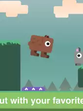 Battlemals