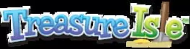 Treasure Isle