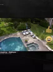 #WarGames