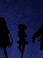 The Eden of Grisaia