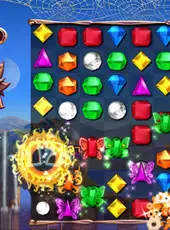 Bejeweled 3