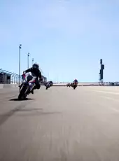 Ride 4: Bonus Pack 04