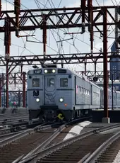 Train Sim World 6