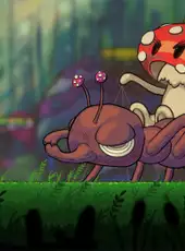 Little Nemo and the Guardians of Slumberland