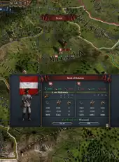 Europa Universalis IV: Art of War