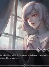 The Darkness Delivers