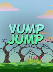 Vump Jump