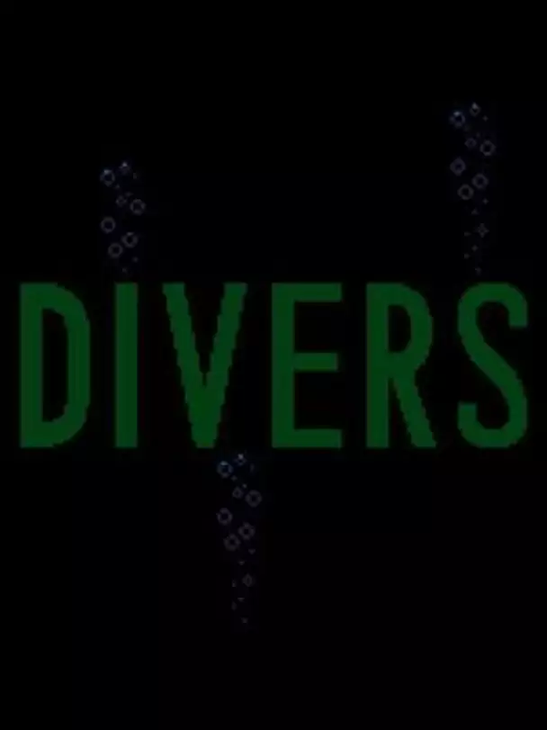 Divers