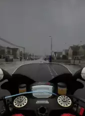 Ride 3: Free Pack 2