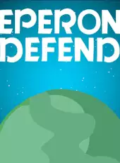 Eperon Defend
