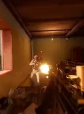 Insurgency: Sandstorm