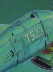 Subwar 2050