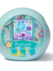 Punirunes
