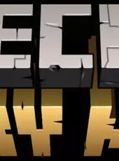 Minecraft: Story Mode