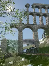 Railway Empire 2: Bella Italia