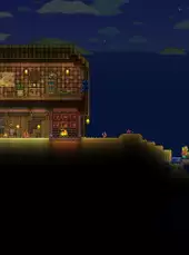 Terraria