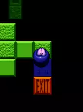Blob