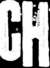 Echo