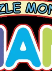 Money Puzzle Exchanger