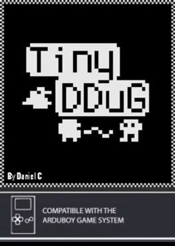 Tiny-DDug