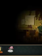 The Last Door: Season 2 - Collector's Edition