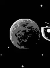 Chalvo 55: Super Puzzle Action