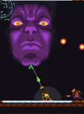 Dandara
