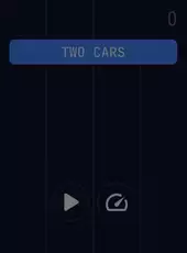 2 Cars
