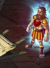 12 Labours of Hercules IV: Mother Nature