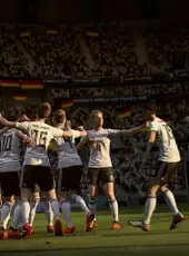 FIFA 19