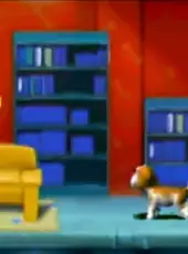 Cuccioli Cerca Amici