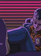 Policenauts