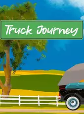 Truck Journey