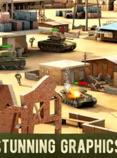 War Machines