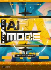 DJMax Respect V: V Extension II Pack