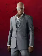 Hitman World of Assassination Celebrity Bundle