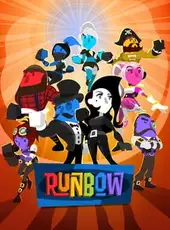 Runbow