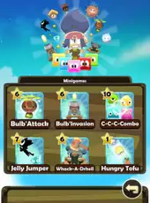 Dofus Pets