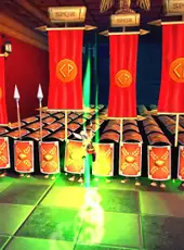 Astérix & Obélix XXL 2