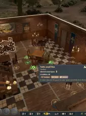 Crossroads Inn 2