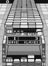 Klax