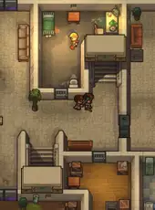 The Escapists 2