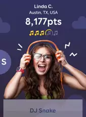 SongPop Classic