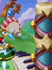 Rayman